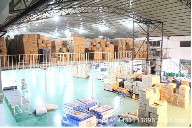 QQ图片20141114134326