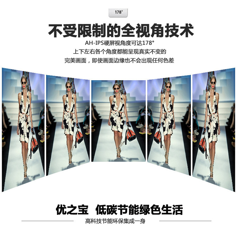 1445036910_352697471[1]