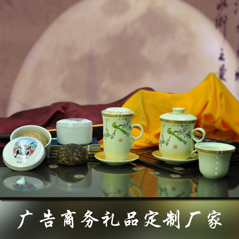 27b2468cda58a0af35ae6660b6e7c1