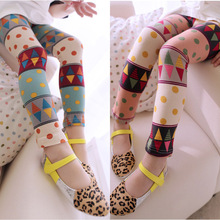 <em>女间谍</em>vs<em>女搜查官</em>【新网战→14109.4s7u.com