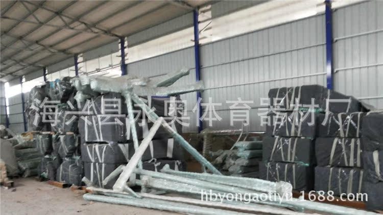 QQ图片20140810155226