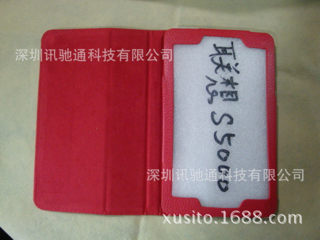 DSC01407