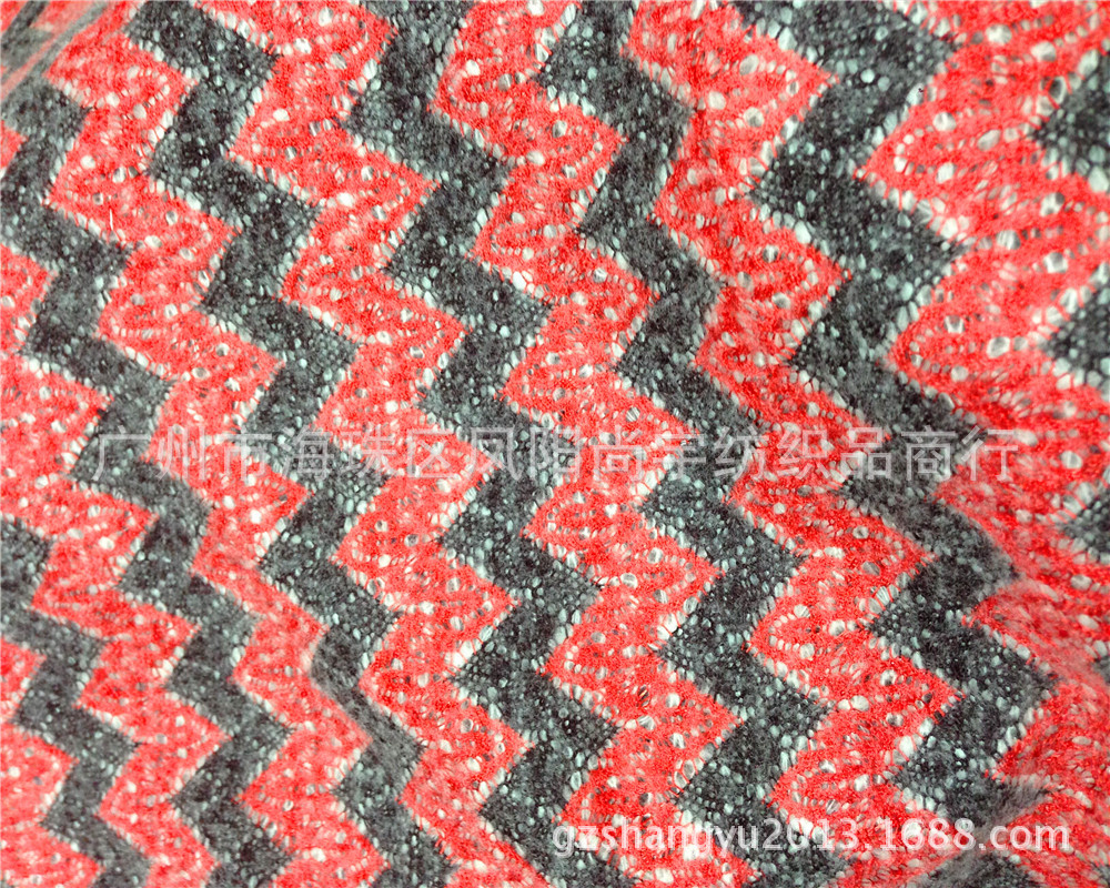 QQ图片20141031164505