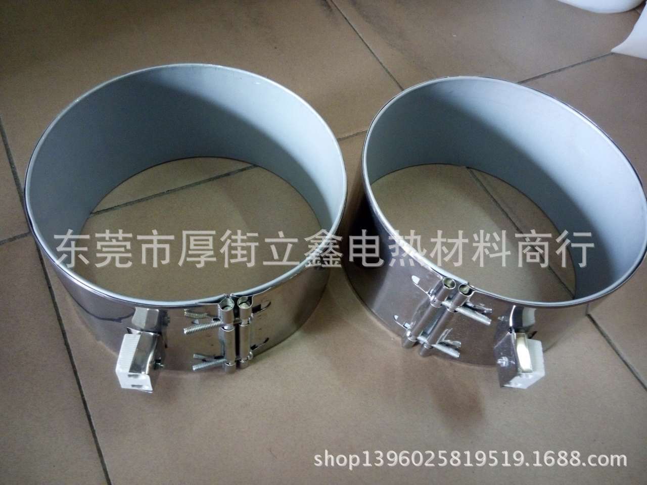 mmexport1404719329789