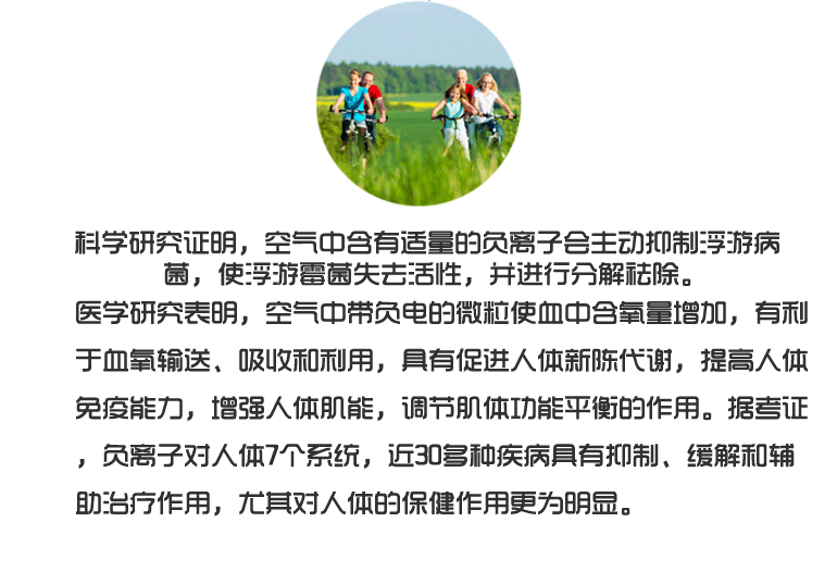 茉莉欣空气净化器_16