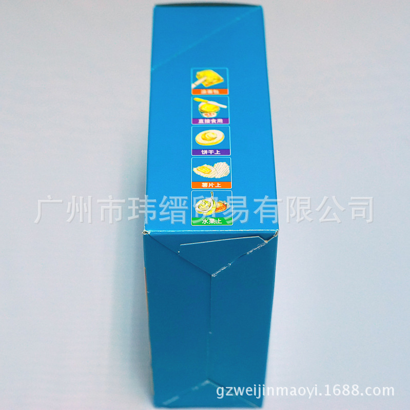 调味酱-长期v美味美味宝花生美食调味酱味道纯攻略恩和四季图片