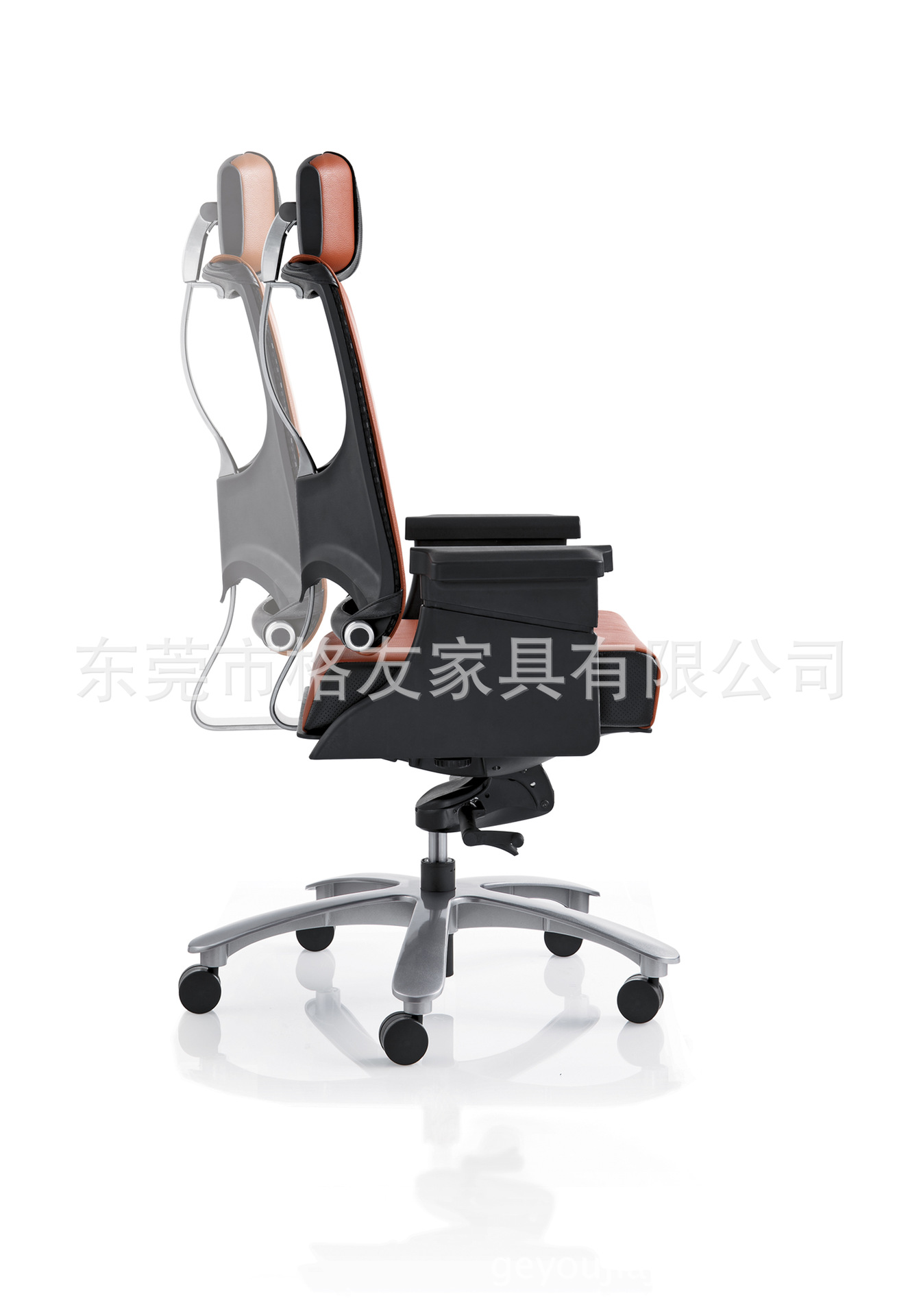 1301B 功能1