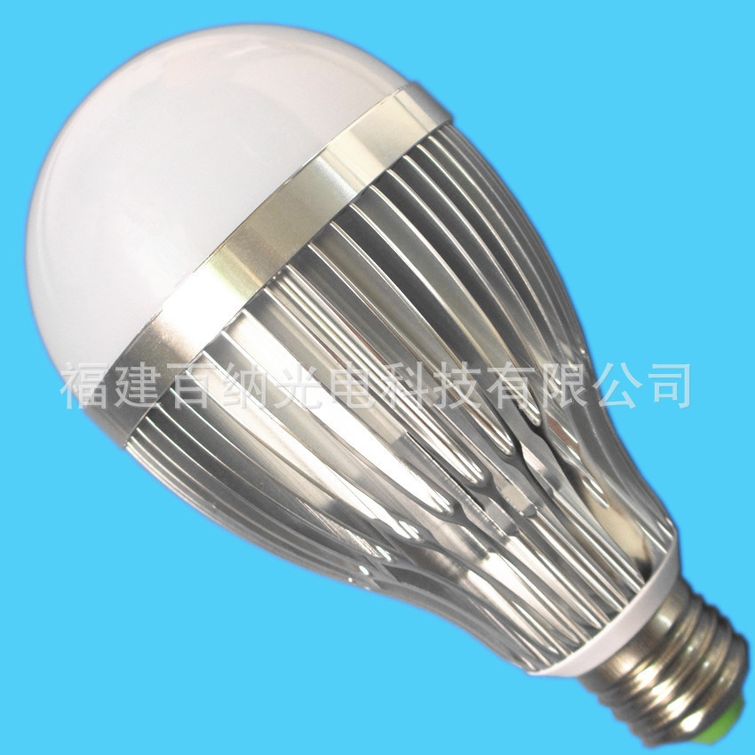 783216324_1165428996