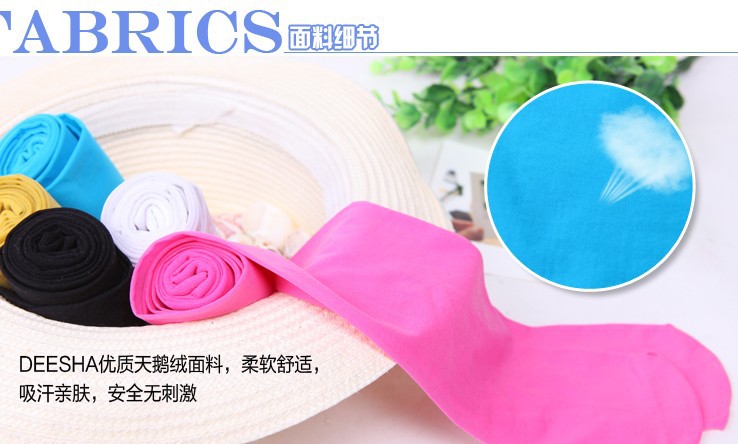 春夏儿童连裤袜女童打底裤女宝宝丝袜<em>女孩</em>袜裤