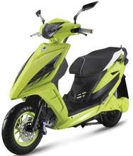 战速电动车_战速电动车价格_优质战速电动车