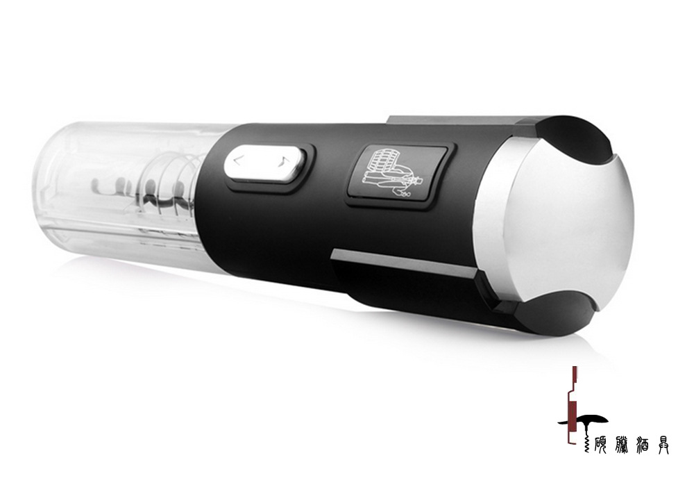 QQ截图20140311211048