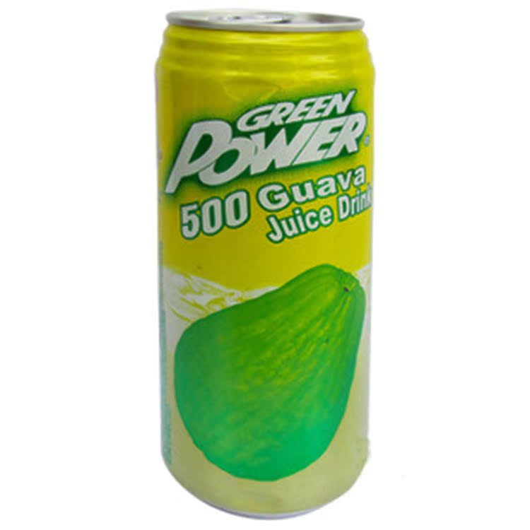 整箱批發(fā) 臺(tái)灣綠力系列果汁飲料490ml*24聽(tīng)/箱 9個(gè)口味 熱銷食品