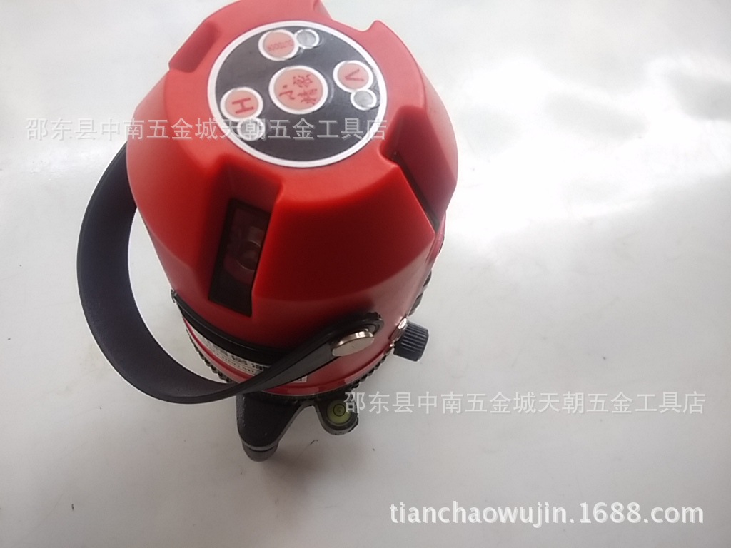 激光機（紅）1 (1)