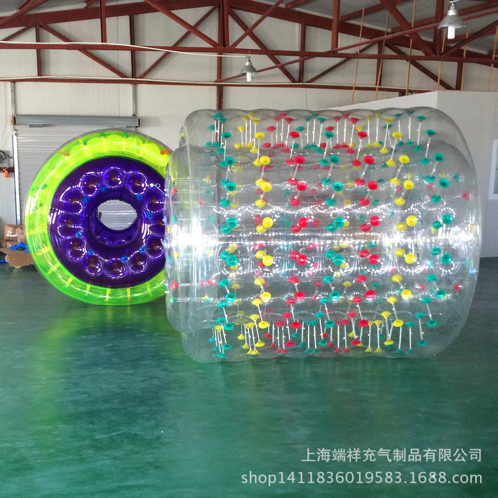 194E34F0EEB90C85A092ACD2735F9A