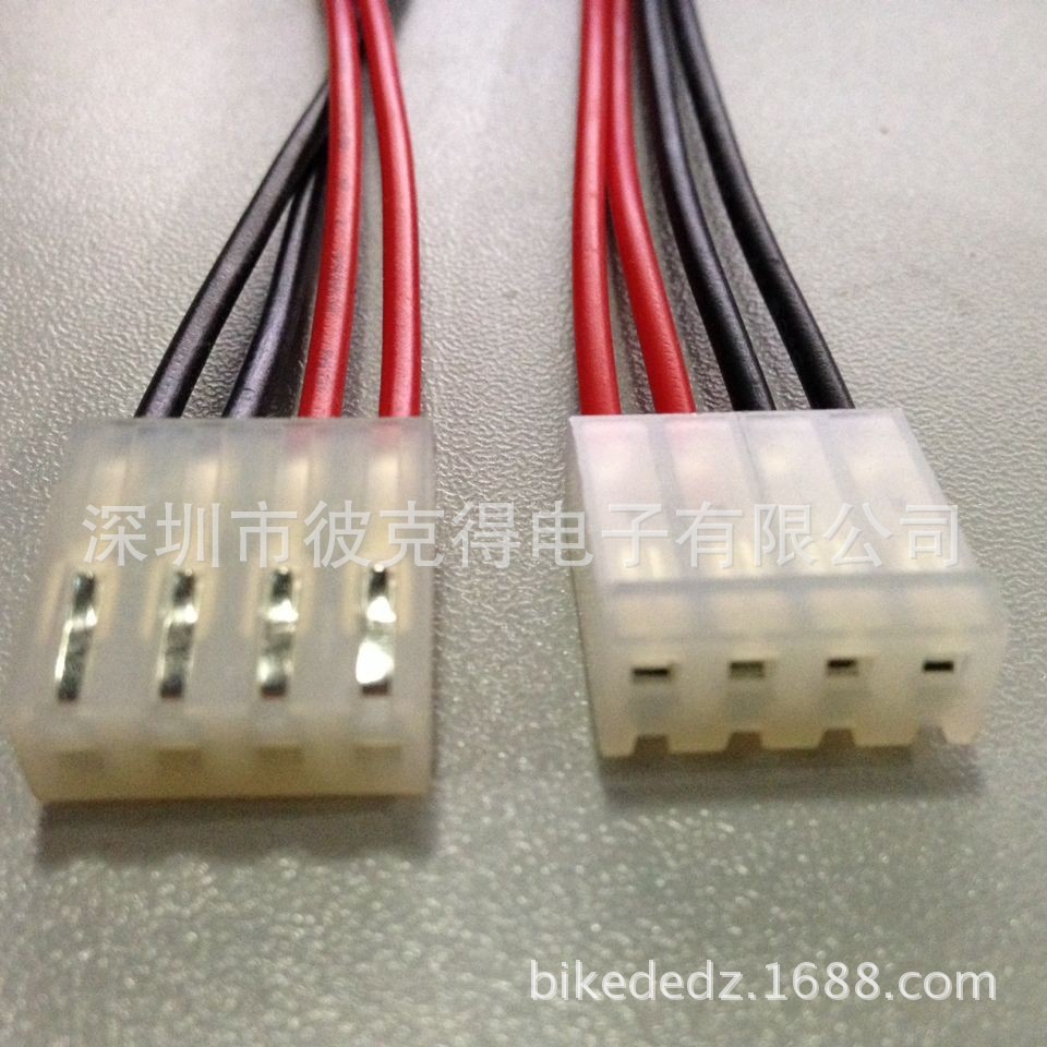 QQ图片20140212112756