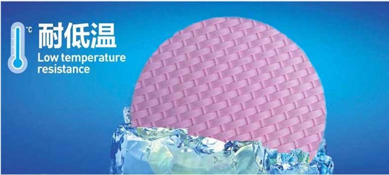 QQ图片20140409140105