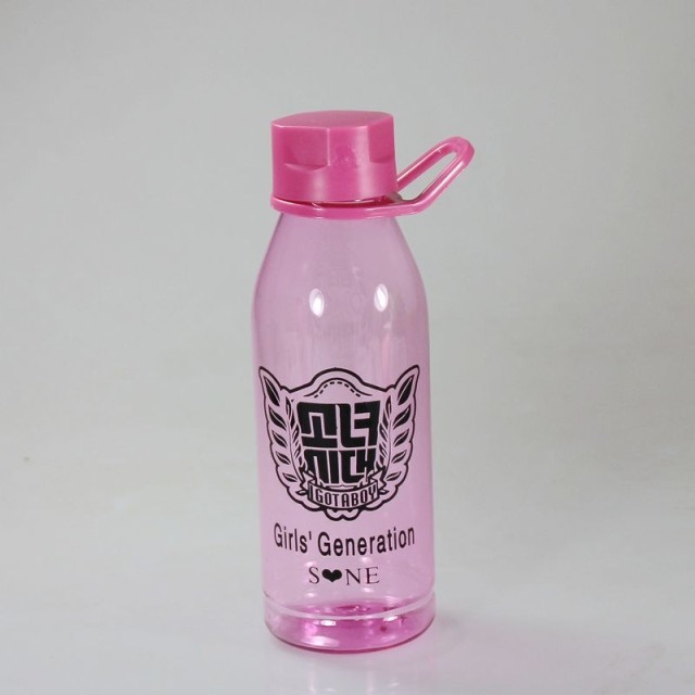 <em>少女时代</em> <em>SNSD</em> 同款 官方 周边 太空杯 图片_高