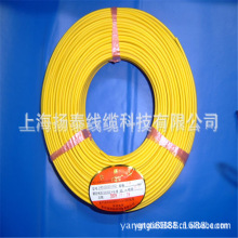 裸铜线10mm2_裸铜线10mm2批发_裸铜线10m