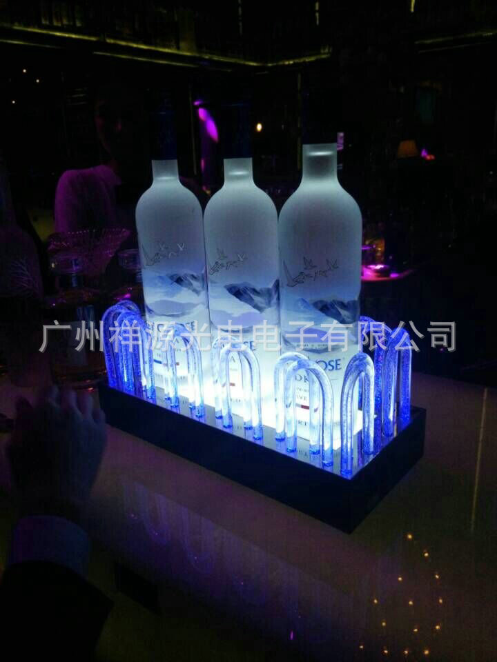 QQ图片20141215210459