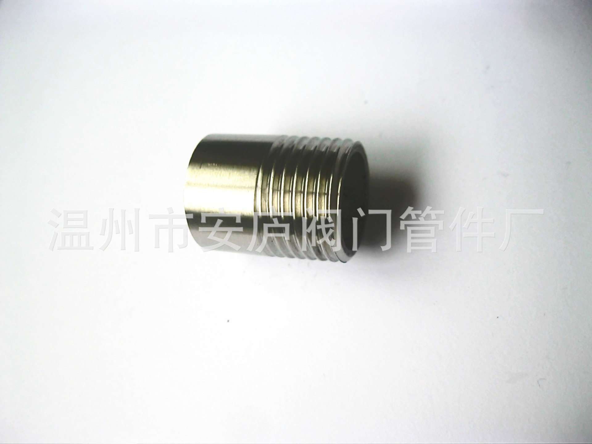 单头�? height=