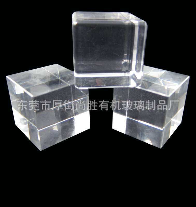 亚克力工艺品 (13)