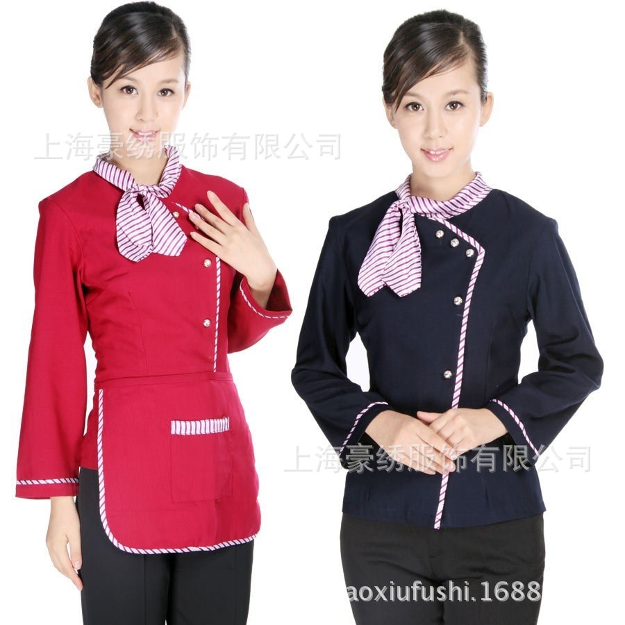 11ce1e99ebae4be4eb90352a6483_9