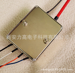 20140508_115920_副本