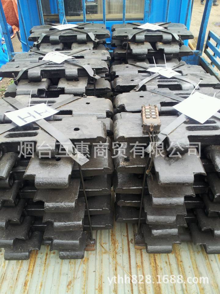 橡胶履带底盘液压多标准智能设备改装底盘电动履带底盘-山东名鑫机械制作有限公司