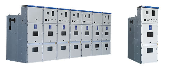 浙江【KYN28A-12】中置柜//乐清KYN28柜厂家