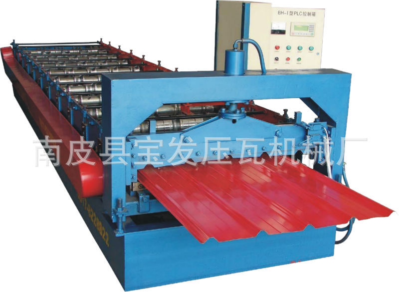 840单板�? height=