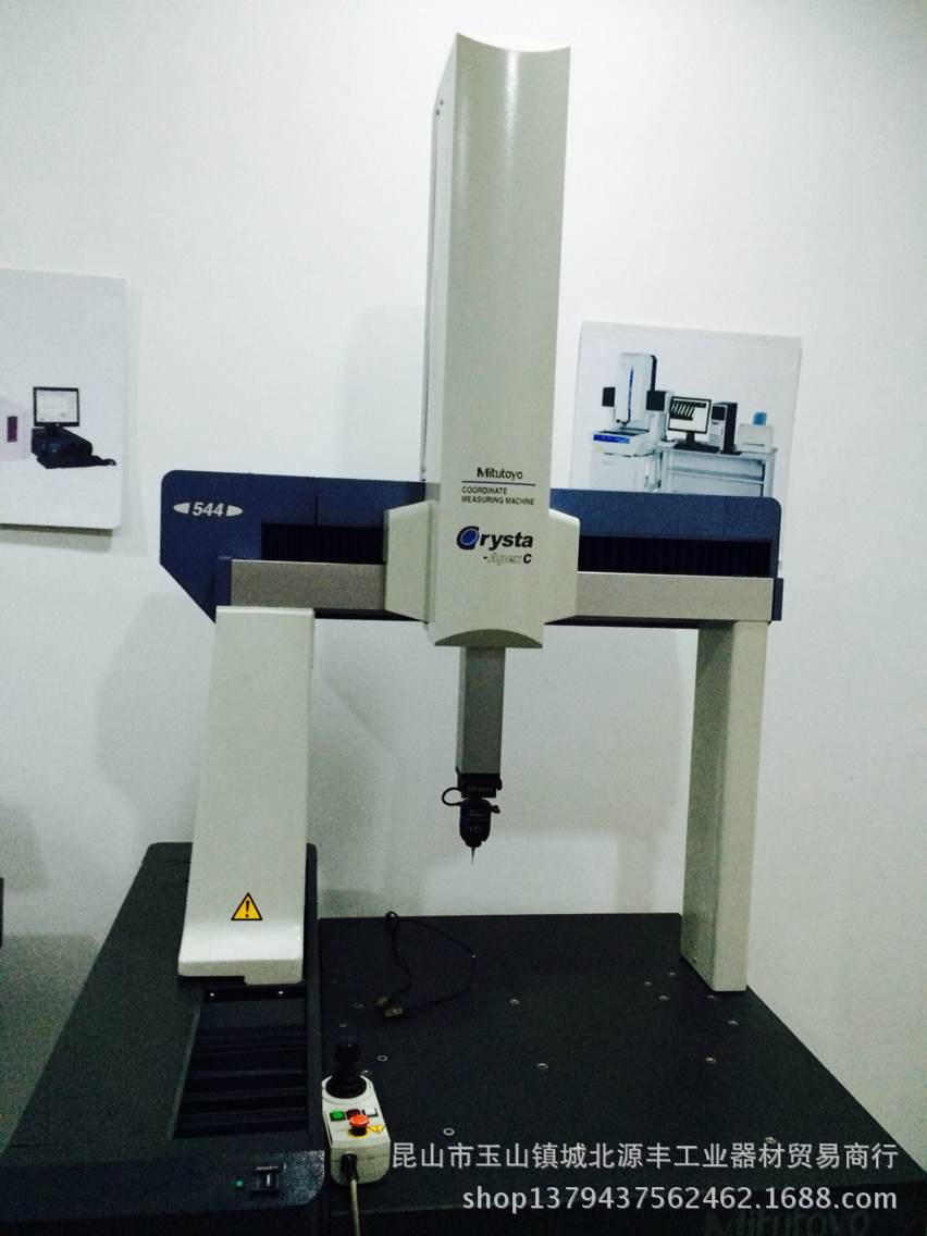 mmexport1389360371684