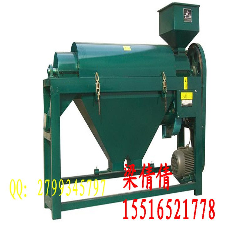 b_20110413113248_副本