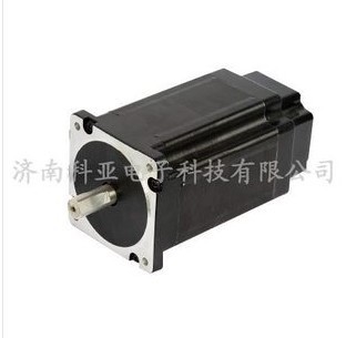 直流无刷电机,600w1200w直流无刷马达,微型无刷电机,直流电机厂家