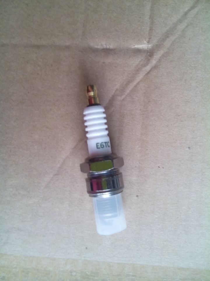 34880EAA7272444819BEB8A4B17BEE