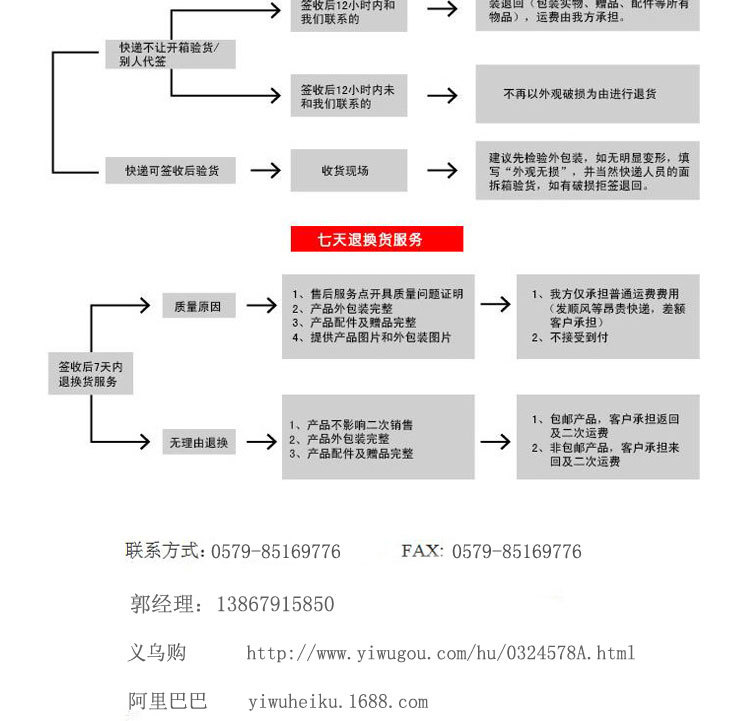 CF210A_12