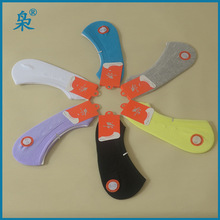 格\/图片_隐形机批发\/采购_隐形机厂家\/供应商-