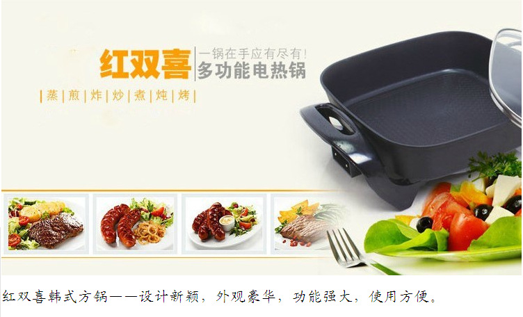 PD~84R]`NRUKBPT3GS94VIJ