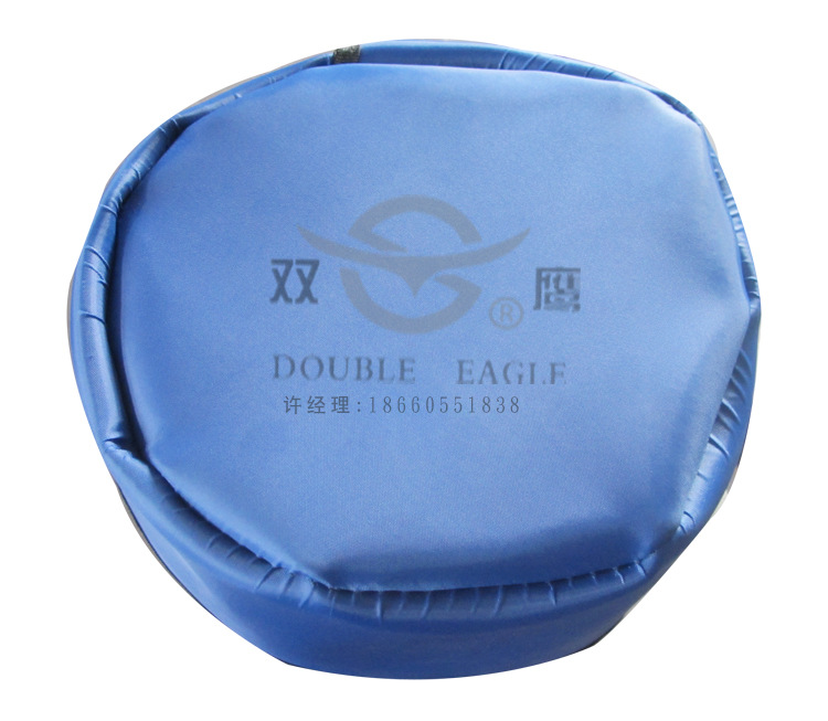 医护辅助设备-防护帽 铅帽 医用X射线防护帽 医