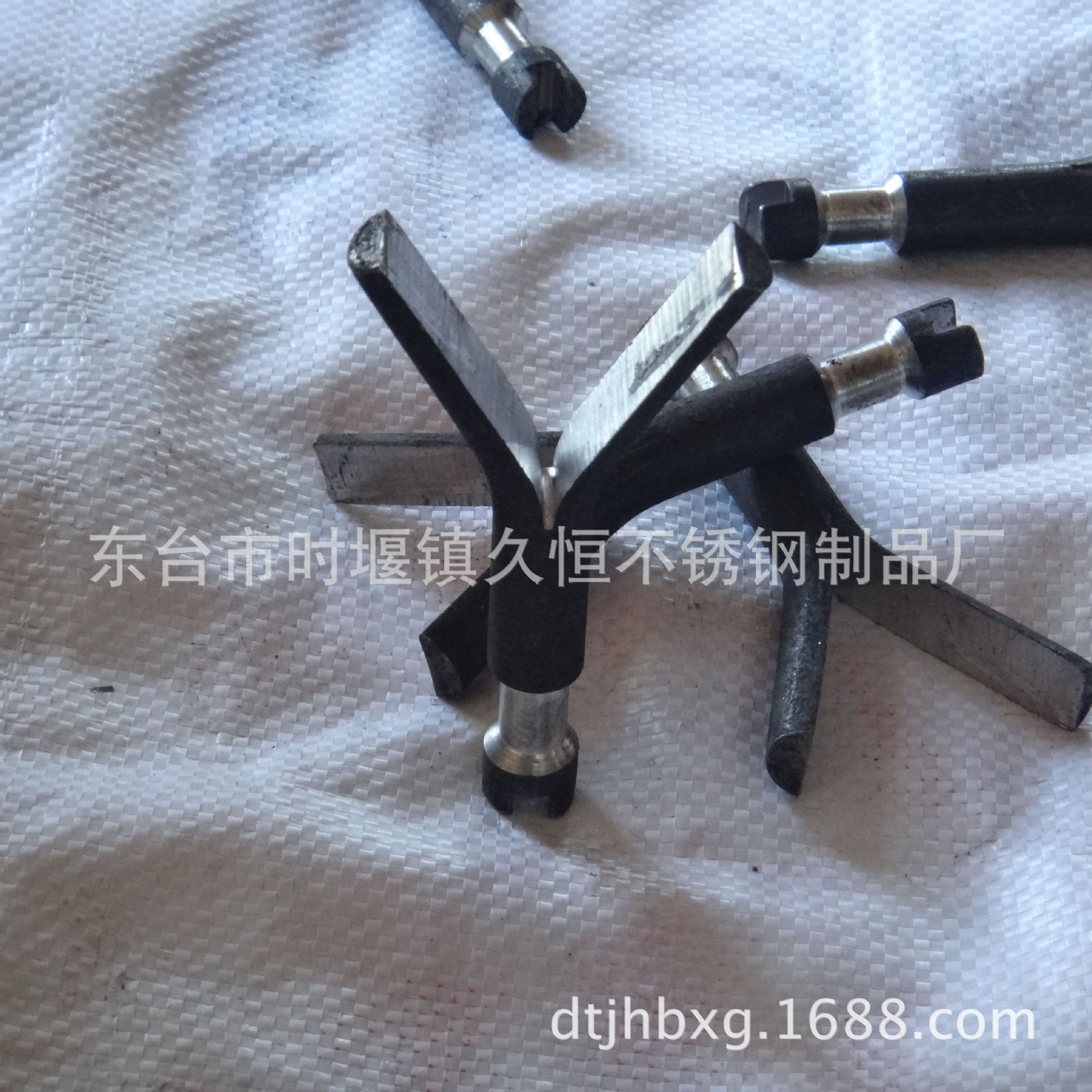 锚固件1_3693729