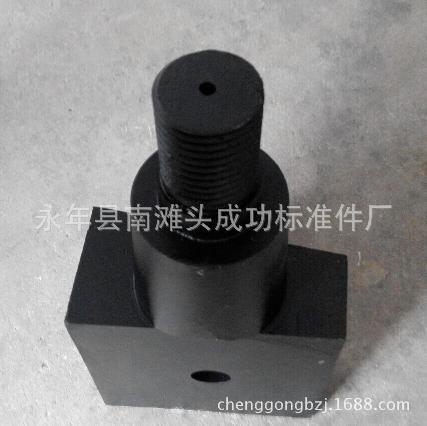 正方形1