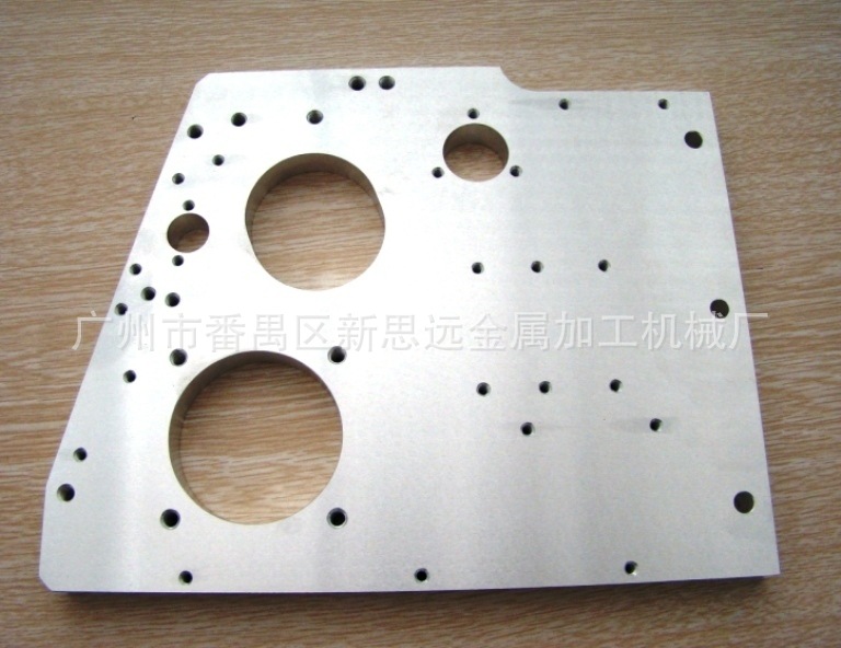 广州番禺 CNC加工,电脑锣加工,数控加工,四轴加工