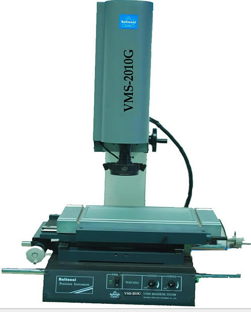 ~6TCN61)B9Y7C`)@)ZU2LTS