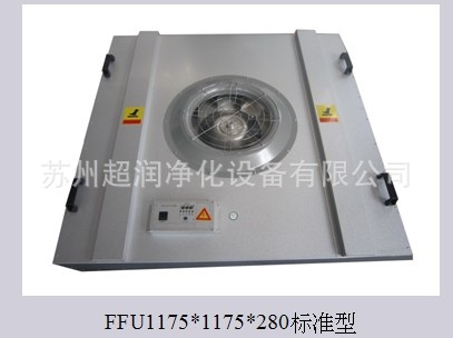 QQ图片20140416191427