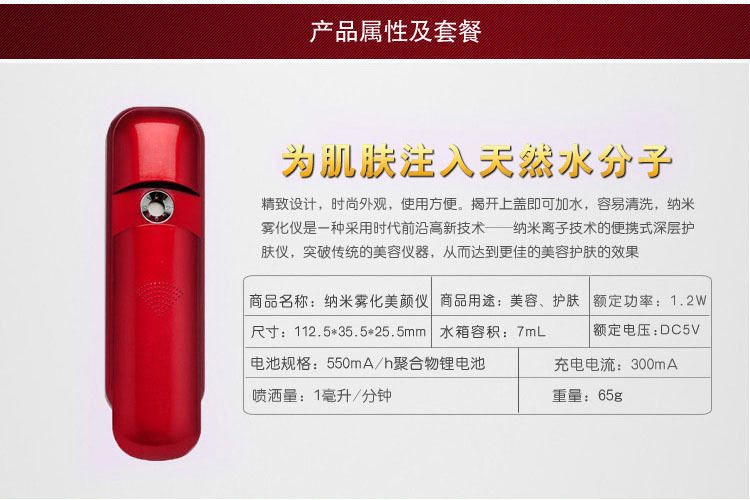 第15届哈尔滨国际糖酒食品交易会开云体育- 开云体育官方网站- 开云体育APP 最新2025