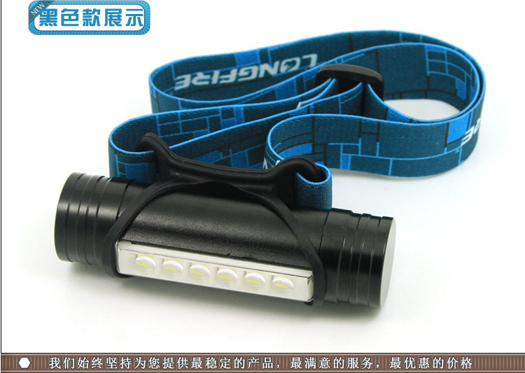 1359179964_175072786[1]