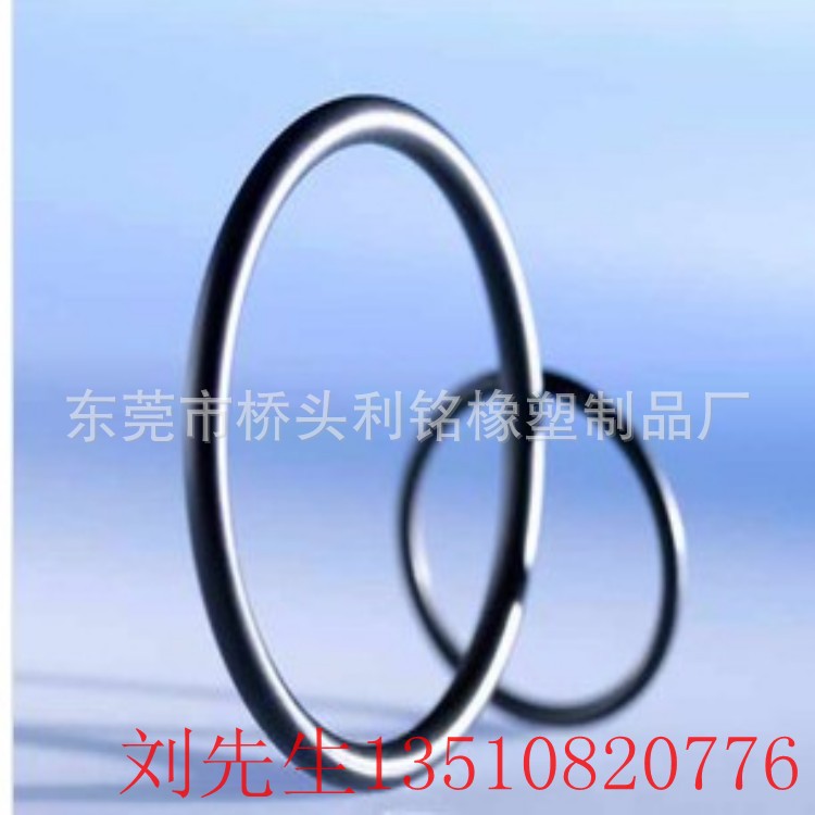 conew_qq图片20140515093136