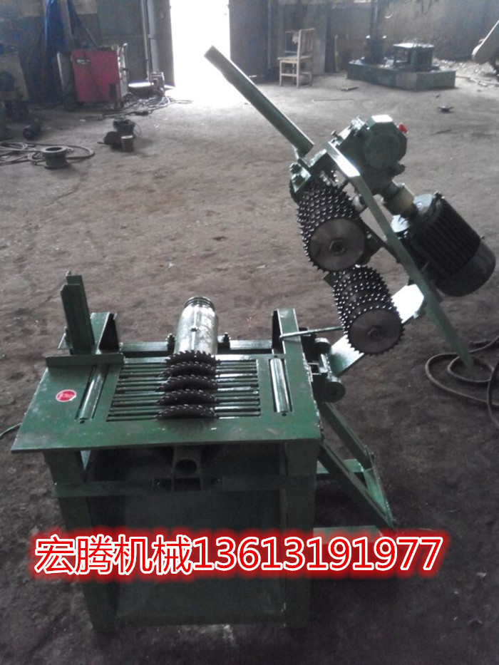 QQ图片20141012113637