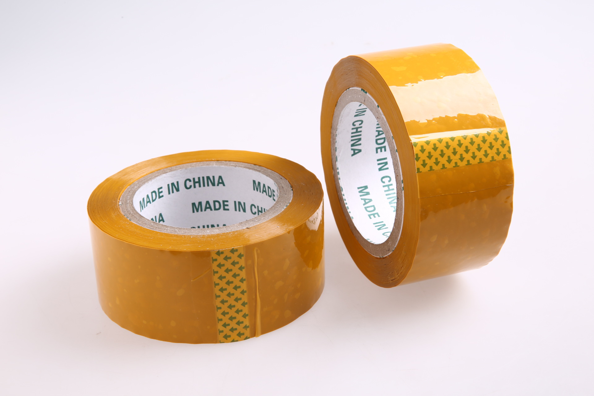 封装打包胶带-厂家直销 胶带 彩色胶带 包装 封