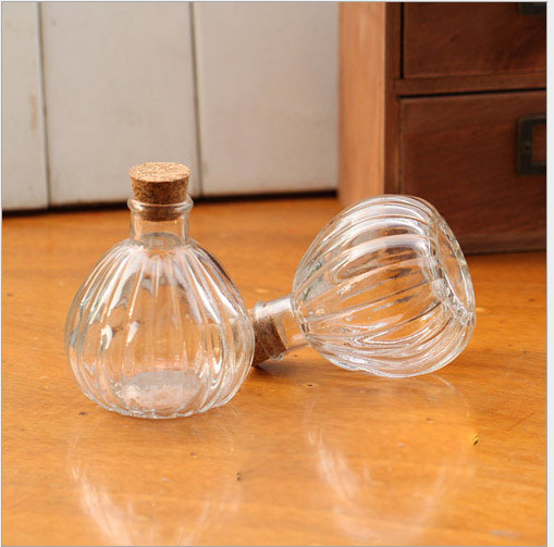 QQ截图20140531194649