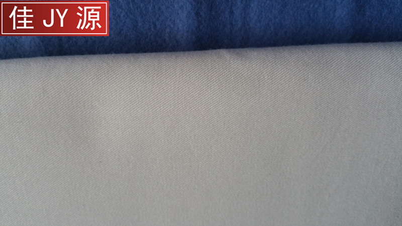 20141216_161610_副本